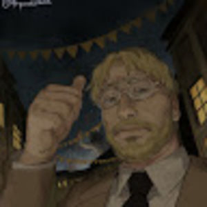 Meet your Posher, Junia